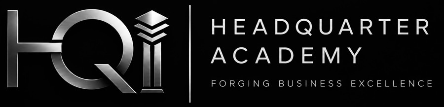Headquarter Academy